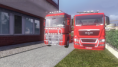 /album/galerie-photos/ets2-00036-png/