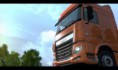 Daf Euro6